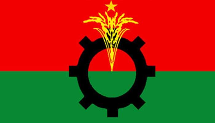 জামায়াতকে নিতে আপত্তি বিএনপির শরিকদের 