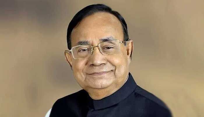 মন্ত্রিত্ব হারানোর পর সম্পদ বেড়েছে মুজিবুল হকের