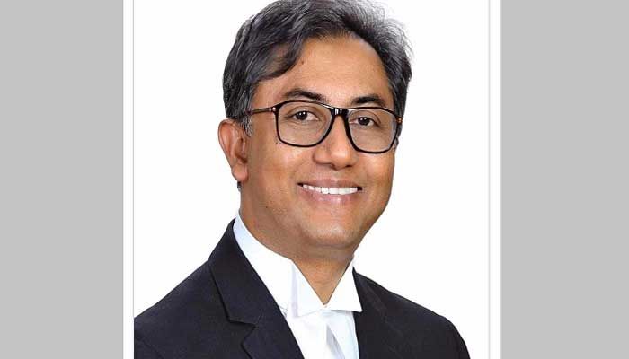হাইকোর্টের নির্দেশে জমা নেওয়া স্বতন্ত্র প্রার্থী মিজানের মনোনয়ন বাতিল