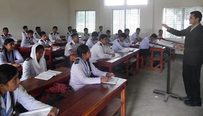 আগামী বছর একাদশ শ্রেণির ভর্তি শুরু ৯ জুন, ক্লাস শুরু ২১ জুলাই