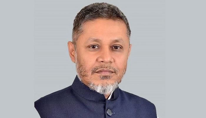 আচরণবিধি লঙ্ঘনের অভিযোগে চট্টগ্রাম-১০ আসনের নৌকার প্রার্থীকে শোকজ