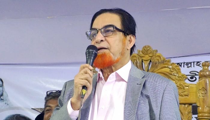 কুমিল্লায় এমপি বাহারের ‘নির্দেশে’ হামলার শিকার দুই সাংবাদিক