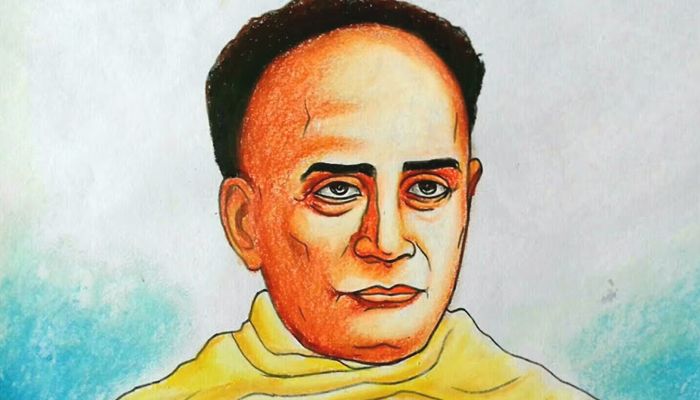 বই বনাম দামি শাল
