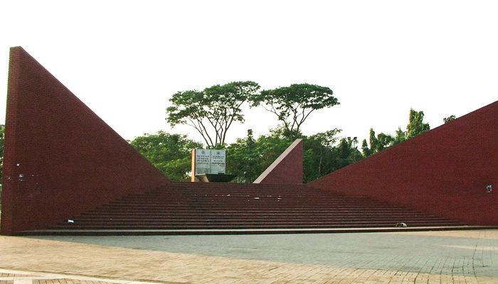 শহীদ বুদ্ধিজীবীদের তালিকা এখনও হয়নি 
