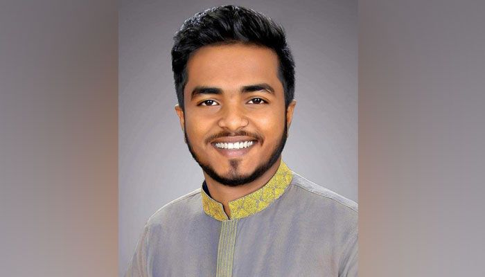 ‘মাইরের ওপর ওষুধ নাই’ বক্তব্য দেওয়া সেই ছাত্রলীগ নেতা গ্রেপ্তার