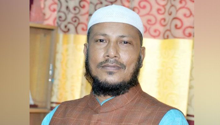 নৌকায় ভোট নিশ্চিতে ৪৯২ সুবিধাভোগীর কার্ড জব্দ, সেই চেয়ারম্যানকে শোকজ