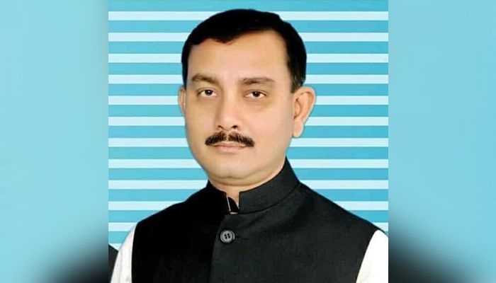 ২ কোটি টাকার সম্পদ বেড়েছে আশেকের
