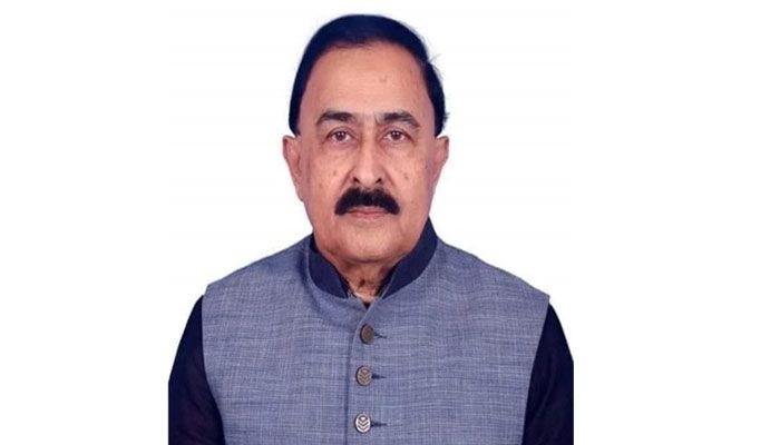 আওয়ামী লীগের প্রার্থীসহ ৫ জনের মনোনয়ন বাতিল, বৈধ কল্যাণ পার্টির ইবরাহিমের