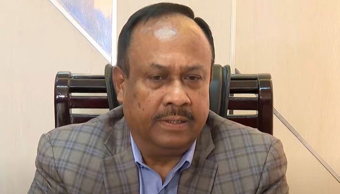 ক্ষোভে এক হতে পারেন স্বতন্ত্ররা, চুন্নু ভরাডুবির মুখে!