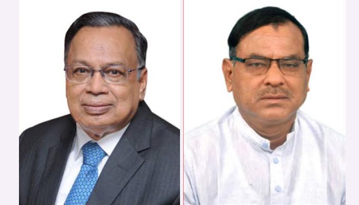 নৌকাবঞ্চিতরা কে কার