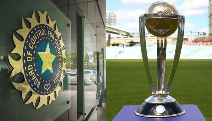 খাজা-লাবুশেনে আইসিসির দ্বিচারিতা