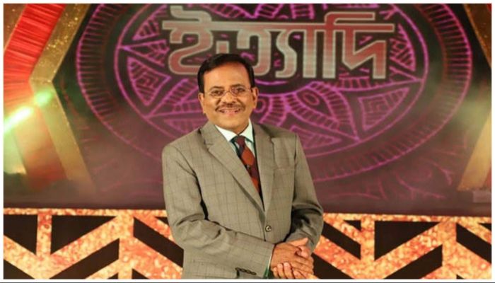 বছরের শেষ ‘ইত্যাদি’ চায়ের দেশ মৌলভীবাজারে