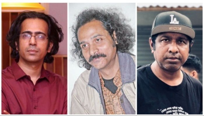 ব্যাখ্যার ঊর্ধ্বে যে জীবন