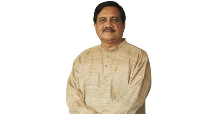 নিক্সন চৌধুরীর অভিযোগে জাফর উল্যাহকে তলব