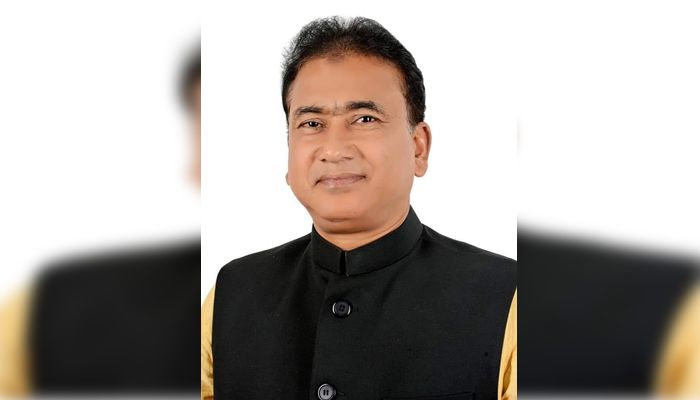 ঝিনাইদহ-৪ আসনের সংসদ সদস্যসহ ৫ জনকে তলব