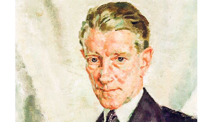 এক বছরের জন্য বন্ধুত্ব নবায়ন