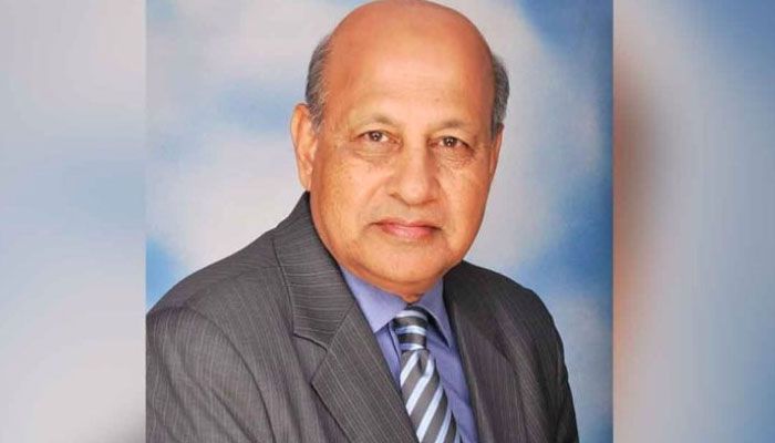 লক্ষ্মীপুরেও বিকল্পধারার মহাসচিব মান্নানের মনোনয়ন বাতিল