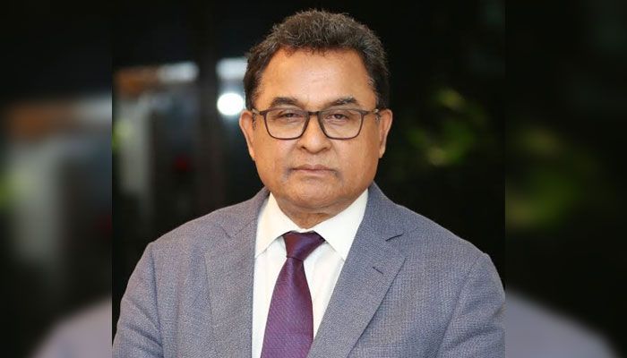 সম্পদ কমেছে অর্থমন্ত্রীর