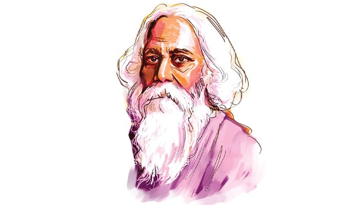 মূল্য সেই পাঁচকড়ি