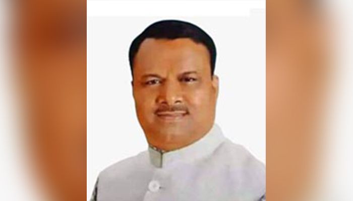 রাজশাহী-১ আসনে প্রার্থিতা ফিরে পেলেন স্বতন্ত্র প্রার্থী গোলাম রাব্বানী