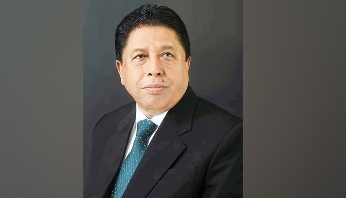 স্বতন্ত্র প্রার্থীদের ‘ইবলিস’ বলায় শম্ভুকে ফের শোকজ