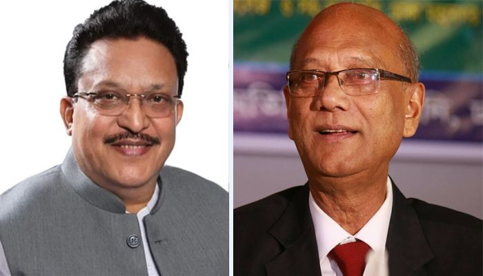 স্বতন্ত্র প্রার্থী নিয়ে দোটানায় আওয়ামী লীগের নেতাকর্মীরা 