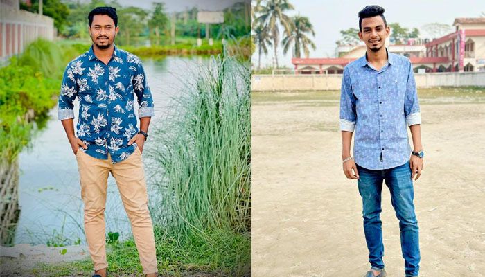 বাংলাদেশ কংগ্রেসের প্রার্থীর গণসংযোগে হামলা, গ্রেপ্তার ২