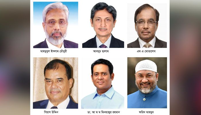 চট্টগ্রামে আট হেভিওয়েট প্রার্থীর ‘হোঁচট’