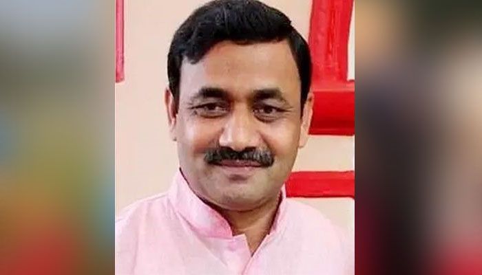 ১০ বছরে পঙ্কজ নাথের সম্পদ বেড়েছে ৪ গুণ 