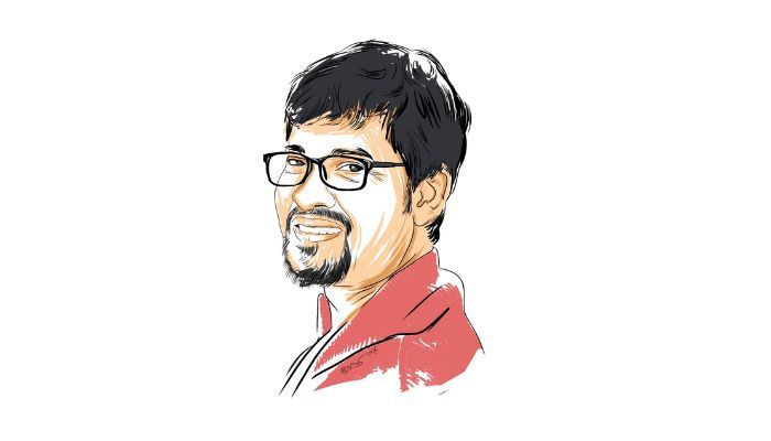 ইউনেস্কো কতকিছুই দেখে না