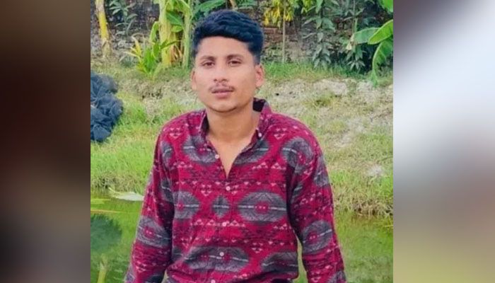 চকরিয়ায় মোবাইল চোরদের ছুরিকাঘাতে বিশ্ববিদ্যালয় শিক্ষার্থী নিহত, আটক ১