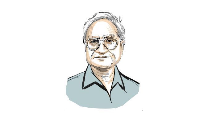 মুক্তিযুদ্ধের চেতনার আলো রাজনীতিতে কতোটা দৃশ্যমান