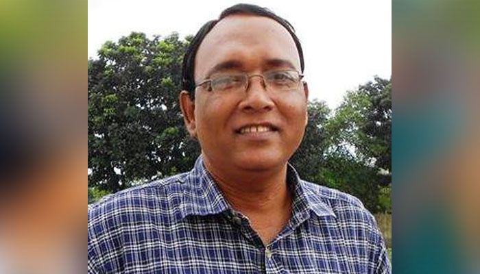 আওয়ামী লীগের ইশতেহারে তরুণদের জন্য বিশেষ কর্মপরিকল্পনা