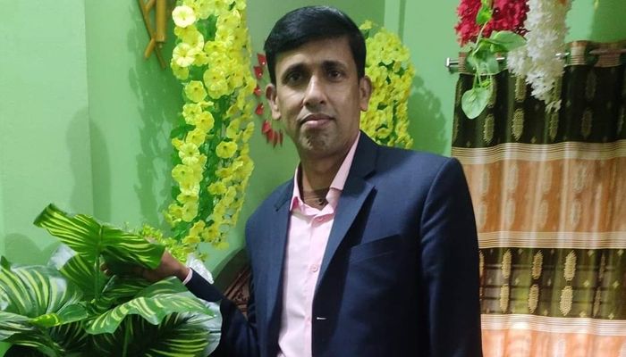 ঝিনাইদহে আওয়ামী লীগ কর্মী হত্যায় গ্রেপ্তার ৭ 