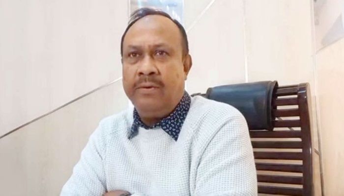 সংখ্যা নয়, সংসদে বিরোধী দলই আসল : চুন্নু