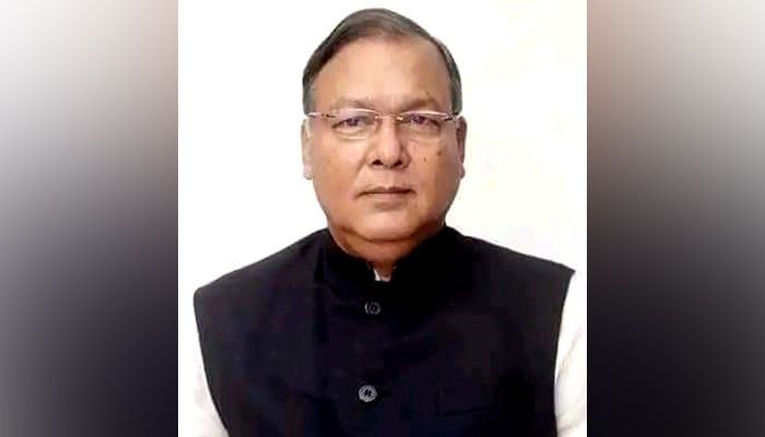 উৎপাদন বৃদ্ধি ও সিন্ডিকেট নিয়ন্ত্রণে গুরুত্ব দেবেন কৃষিমন্ত্রী