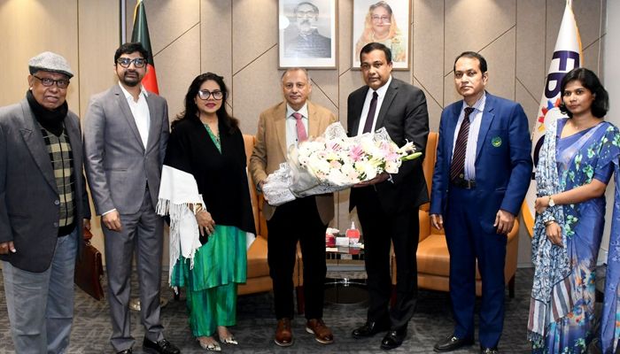 এফবিসিসিআই অর্থনৈতিক অঞ্চলে শ্রীলঙ্কার ব্যবসায়ীদের বিনিয়োগের আহ্বান 