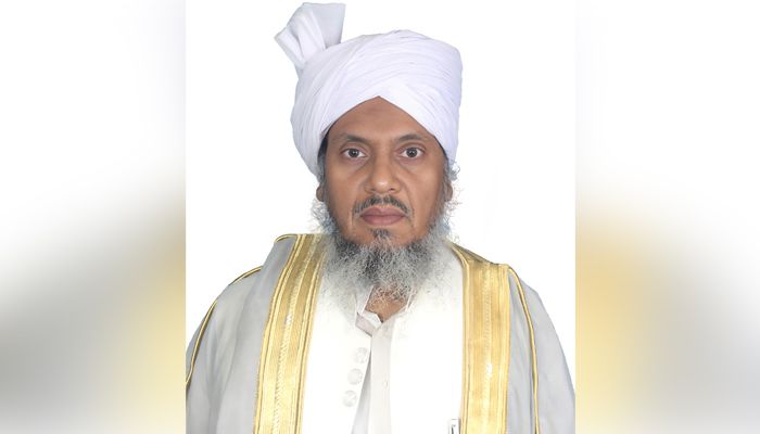 চাঁপাইনবাবগঞ্জ-৩ আসনে বিএনএম প্রার্থীর ভোট বর্জন