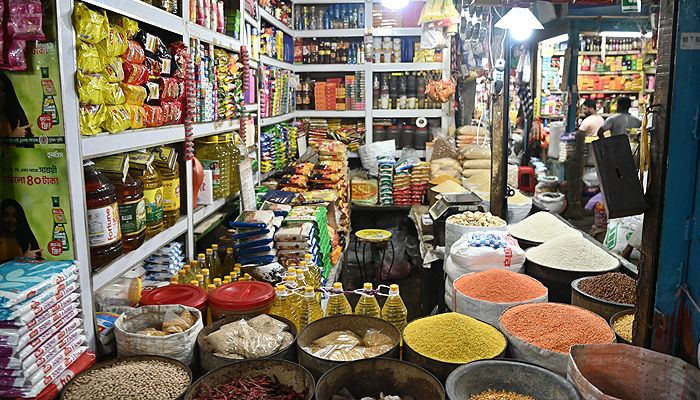 প্রবা ফটো 