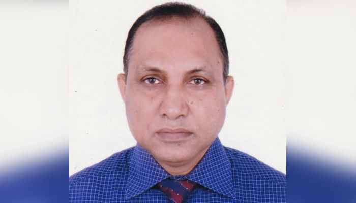 এ মাসেই চালু হচ্ছে কল সেন্টার সেবা 