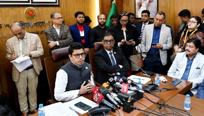 দ্রব্যমূল্য নিয়ন্ত্রণে নতুন সেবা নম্বর '৩৩৩'