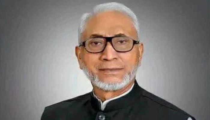 জামানত হারালেন আখতারুজ্জামান, ঘাঁটিতেই ভরাডুবি নৌকা প্রার্থীরও