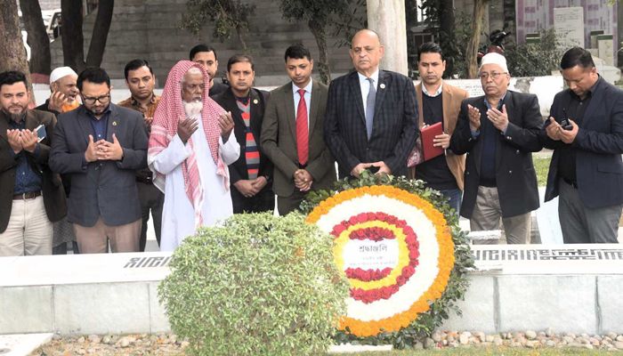 অবৈধ হাসপাতাল-ক্লিনিক বন্ধের নির্দেশ স্বাস্থ্যমন্ত্রীর