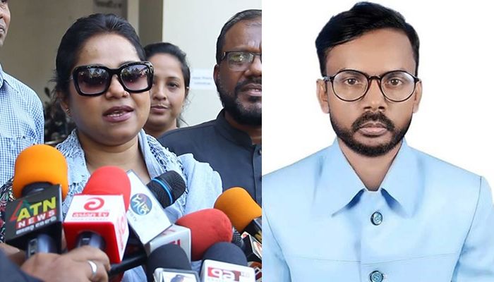 নানা অনিয়মের অভিযোগে সারা দেশে অন্তত ৩৪ প্রার্থীর ভোট বর্জন