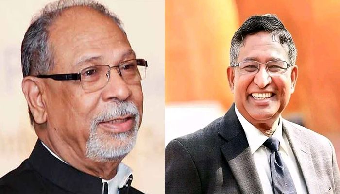‘রাজ্জাককে আমি পেটাব’ বললেন লতিফ সিদ্দিকী
