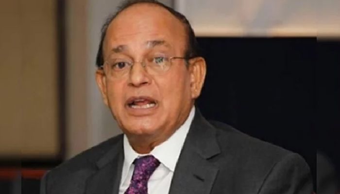 মঞ্জু মাঠে সক্রিয় না থাকায় হেরেছেন, দাবি কর্মীদের 