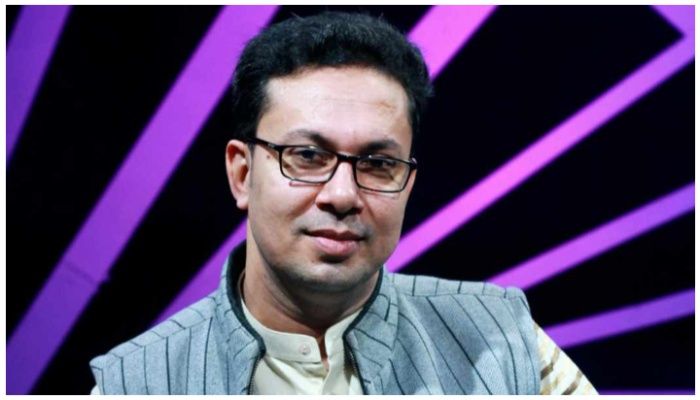 স্বাধীনতার গান আন্তর্জাতিক অঙ্গনে ছড়িয়ে দিতে চান লেনিন 