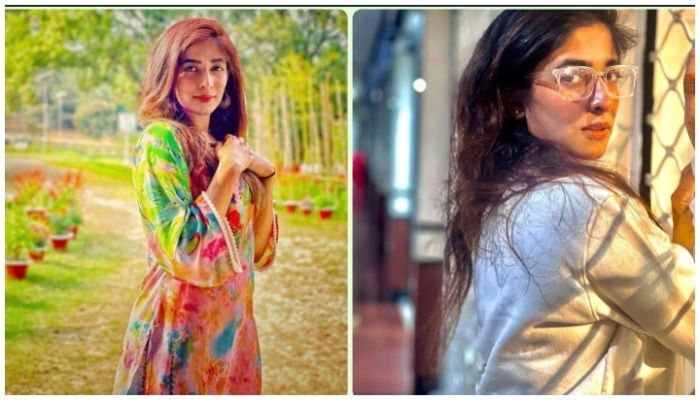 মডেল তাসনিয়া রহমানের আত্মহত্যা : বিলাসী জীবনের করুণ পরিণতি 