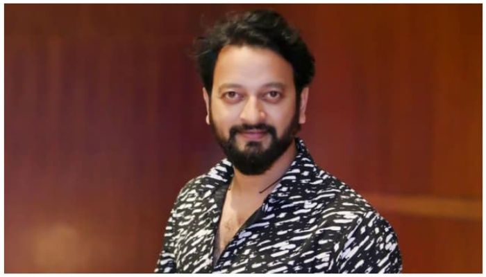 শুরু থেকেই আমি ছবি আমদানির বিপক্ষে ছিলাম   