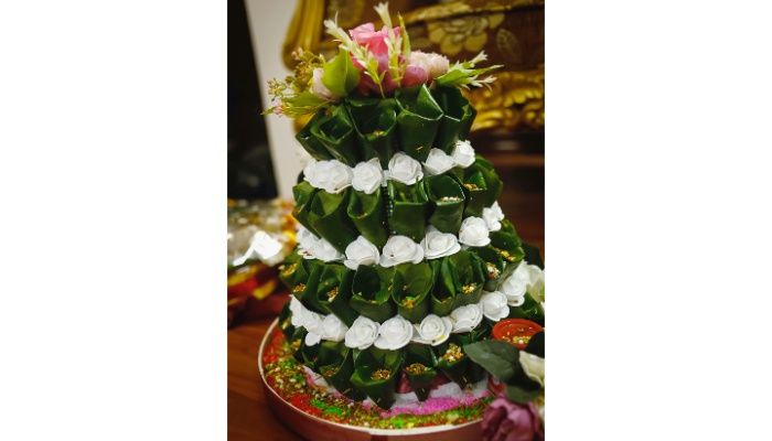 পানচিনি